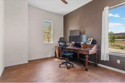 6705 Destination Way, Jonestown, TX 78645 - Photo 21