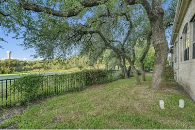 14905 Spillman Ranch Loop, Austin, TX 78738 - Photo 37