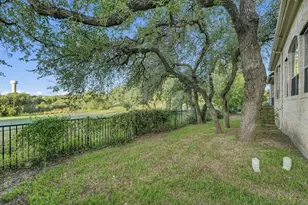 14905 Spillman Ranch Loop, Austin, TX 78738 - Photo 37