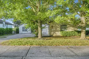 14905 Spillman Ranch Loop, Austin, TX 78738 - Photo 39
