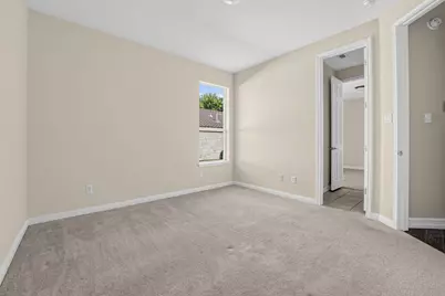 14905 Spillman Ranch Loop, Austin, TX 78738 - Photo 25