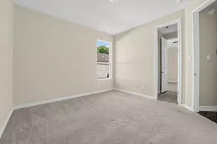 14905 Spillman Ranch Loop, Austin, TX 78738 - Photo 25