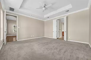 14905 Spillman Ranch Loop, Austin, TX 78738 - Photo 19