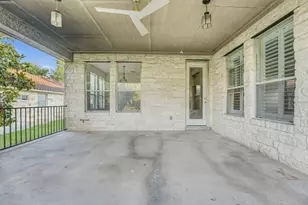 14905 Spillman Ranch Loop, Austin, TX 78738 - Photo 33