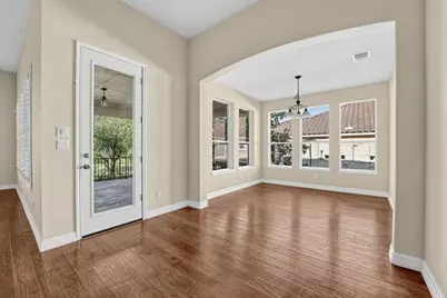 14905 Spillman Ranch Loop, Austin, TX 78738 - Photo 13