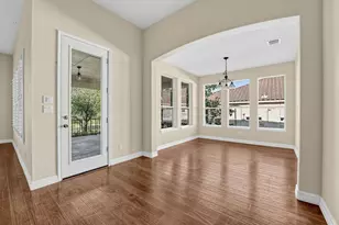14905 Spillman Ranch Loop, Austin, TX 78738 - Photo 13