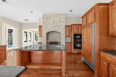 14905 Spillman Ranch Loop, Austin, TX 78738 - Photo 5