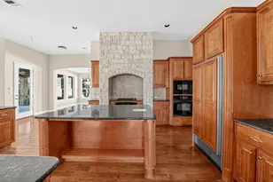 14905 Spillman Ranch Loop, Austin, TX 78738 - Photo 5