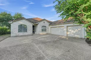 14905 Spillman Ranch Loop, Austin, TX 78738 - Photo 1