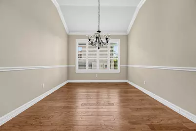 14905 Spillman Ranch Loop, Austin, TX 78738 - Photo 17