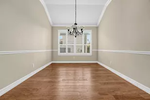 14905 Spillman Ranch Loop, Austin, TX 78738 - Photo 17
