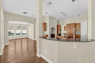 14905 Spillman Ranch Loop, Austin, TX 78738 - Photo 9