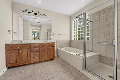 14905 Spillman Ranch Loop, Austin, TX 78738 - Photo 21