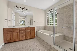 14905 Spillman Ranch Loop, Austin, TX 78738 - Photo 21