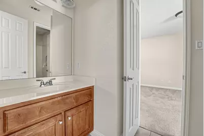 14905 Spillman Ranch Loop, Austin, TX 78738 - Photo 27