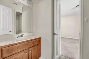 14905 Spillman Ranch Loop, Austin, TX 78738 - Photo 27