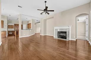14905 Spillman Ranch Loop, Austin, TX 78738 - Photo 11