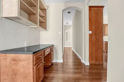 14905 Spillman Ranch Loop, Austin, TX 78738 - Photo 29