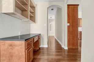 14905 Spillman Ranch Loop, Austin, TX 78738 - Photo 29