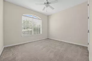 14905 Spillman Ranch Loop, Austin, TX 78738 - Photo 23