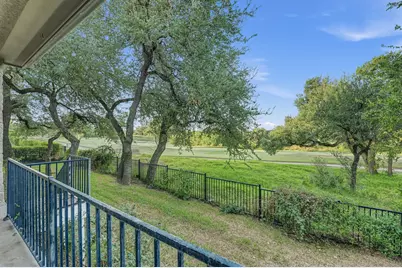 14905 Spillman Ranch Loop, Austin, TX 78738 - Photo 3