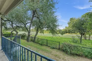 14905 Spillman Ranch Loop, Austin, TX 78738 - Photo 3