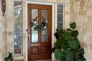4025 Wilderness Path Bend, Cedar Park, TX 78613 - Photo 3