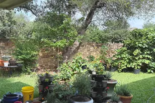 4025 Wilderness Path Bend, Cedar Park, TX 78613 - Photo 25