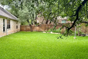 4025 Wilderness Path Bend, Cedar Park, TX 78613 - Photo 21