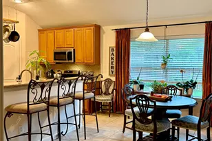4025 Wilderness Path Bend, Cedar Park, TX 78613 - Photo 9
