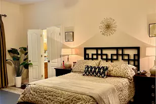4025 Wilderness Path Bend, Cedar Park, TX 78613 - Photo 11