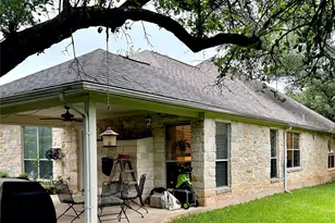 4025 Wilderness Path Bend, Cedar Park, TX 78613 - Photo 15