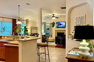 4025 Wilderness Path Bend, Cedar Park, TX 78613 - Photo 7