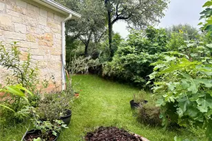 4025 Wilderness Path Bend, Cedar Park, TX 78613 - Photo 17