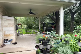 4025 Wilderness Path Bend, Cedar Park, TX 78613 - Photo 19