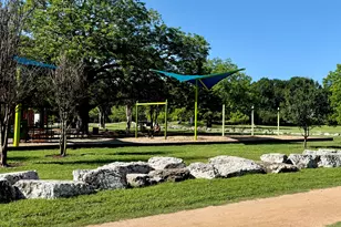 4025 Wilderness Path Bend, Cedar Park, TX 78613 - Photo 27