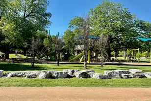 4025 Wilderness Path Bend, Cedar Park, TX 78613 - Photo 23