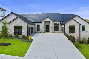 3725 Salento Cv, Leander, TX 78641 - Photo 1