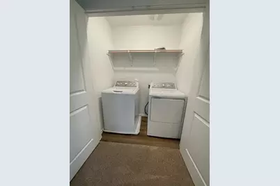 7501 Poppy Petal Loop, Del Valle, TX 78617 - Photo 17