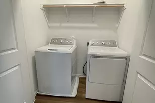 7501 Poppy Petal Loop, Del Valle, TX 78617 - Photo 17