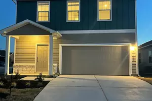 7501 Poppy Petal Loop, Del Valle, TX 78617 - Photo 1