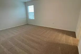 7501 Poppy Petal Loop, Del Valle, TX 78617 - Photo 15