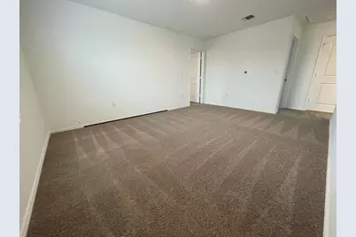 7501 Poppy Petal Loop, Del Valle, TX 78617 - Photo 9