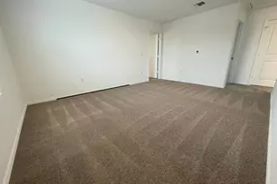 7501 Poppy Petal Loop, Del Valle, TX 78617 - Photo 9