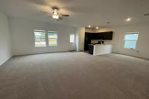 7501 Poppy Petal Loop, Del Valle, TX 78617 - Photo 5