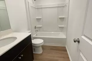 7501 Poppy Petal Loop, Del Valle, TX 78617 - Photo 11