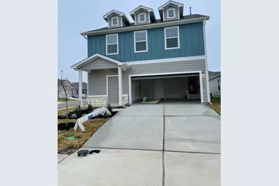 7501 Poppy Petal Loop, Del Valle, TX 78617 - Photo 3