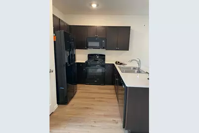 7501 Poppy Petal Loop, Del Valle, TX 78617 - Photo 7