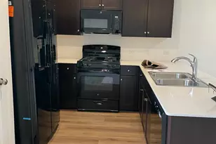 7501 Poppy Petal Loop, Del Valle, TX 78617 - Photo 7