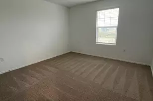 7501 Poppy Petal Loop, Del Valle, TX 78617 - Photo 13